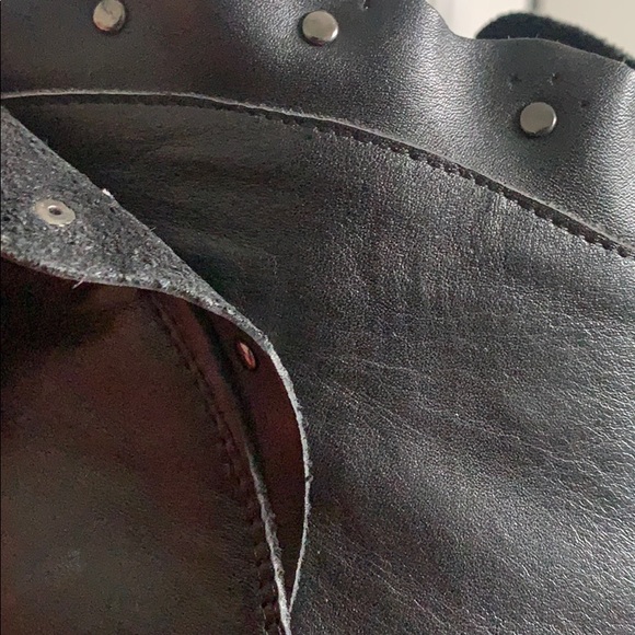 Early winter boots. - Picture 4 of 4